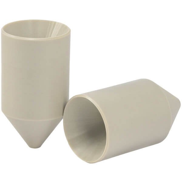 Ohaus - 83041032 - Adapter 1x25ml D30mm FA