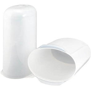 Ohaus - 83041522 - Adapter 1x500ml Blood Bag