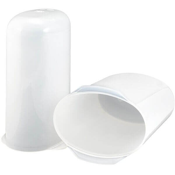 Ohaus - 83041522 - Adapter 1x500ml Blood Bag