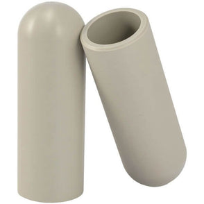 Ohaus - 83041033 - Adapter 1x50ml D29mm Rim, V4