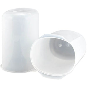 Ohaus - 83041524 - Adapter 1x750ml Blood Bag