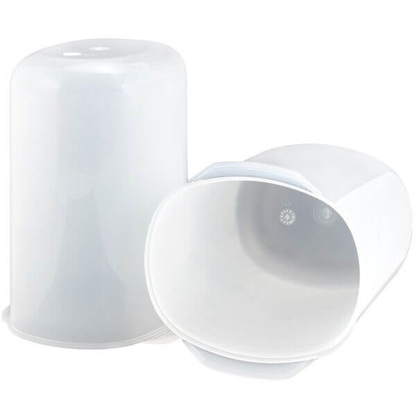 Ohaus - 83041524 - Adapter 1x750ml Blood Bag