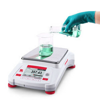 Ohaus - 30805899 - Adventurer™ Precision Balance AX623N/E