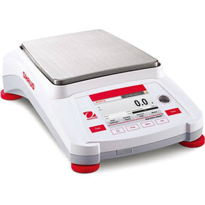 Ohaus - 30805901 - Adventurer™ Precision High Capacity Balance AX12001N/E