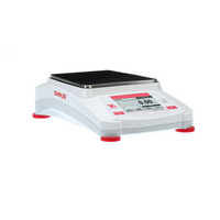 Ohaus - 30805900 - Adventurer™ Precision Balance AX6202N/E