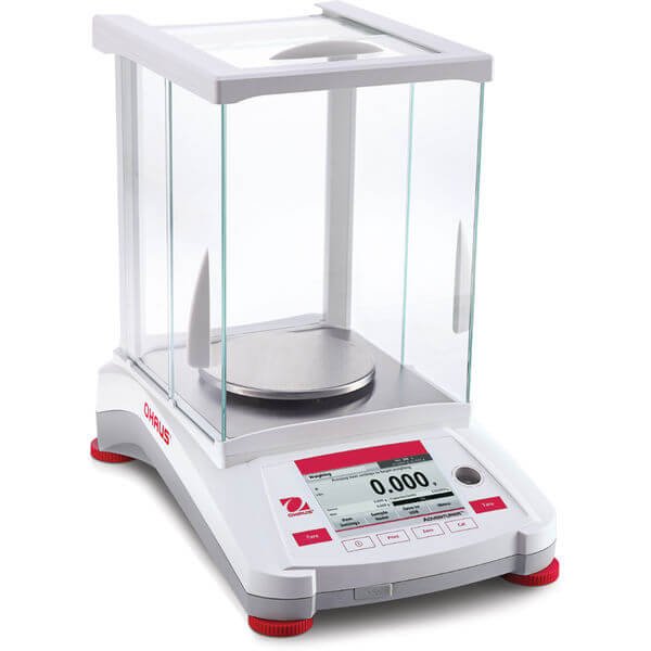 Ohaus - 30100632 - Adventurer™ Precision Balance AX423N