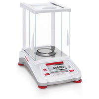 Ohaus - 30852313 - Adventurer™ Semi-Micro Balance AX125D