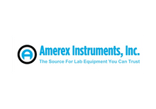 Amerex Instruments, Inc. 