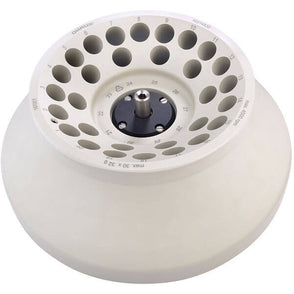 Ohaus - 30314832 - Frontier™ 5000 Rotor Angle 30x15ml RB/FA ID