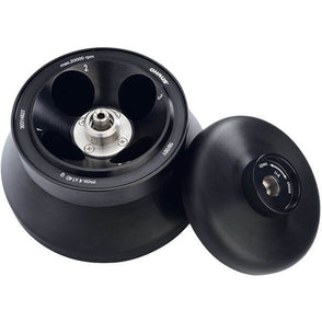 Ohaus - 30314827 - Frontier™ 5000 Rotor Angle 4x85ml RB ID Hi