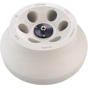 Ohaus - 30314830 - Frontier™ 5000 Rotor Angle 6x50ml RB/FA ID