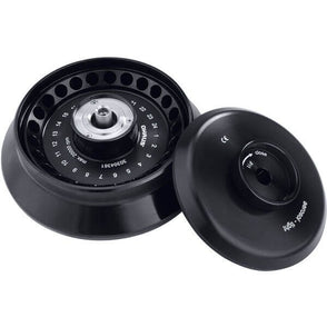 Ohaus - 30304361 - Rotor Angle 24x1.5/2.0ml ID BIOSEALS