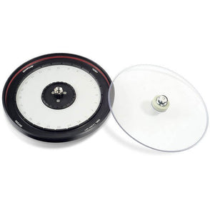 Ohaus - 30472304 - Frontier™ 5000 Rotor Hematocrit 24xCapillaries V1