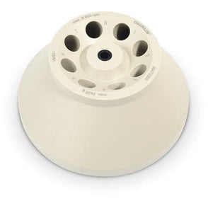 Ohaus - 30472305 - Frontier™ 5000 Rotor Angle 8x15ml RB or 4x15ml FA