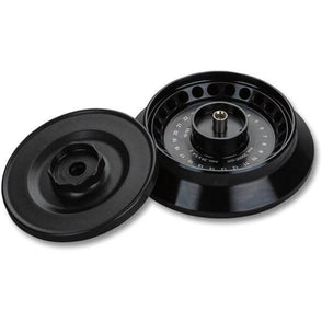 Ohaus - 83041238 - Rotor Angle 24x1.5/2.0ml ID BIOSEALS V1