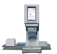 Benchmark Scientific - MP9604 - AutoMATE™ 96 Microplate Pipetting Workstation