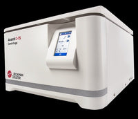 Beckman Coulter - C19409 - Avanti® J-15 Centrifuge IVD 100-120 200-230 V, 50/60Hz-BioSafe Package