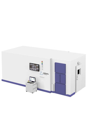 Azenta - BIOSTORE-80-MECH - BioStore™ -80°C Automated Sample Storage System