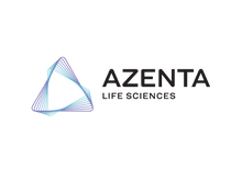 Azenta Life Sciences 