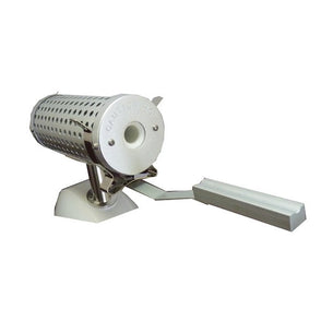 Benchmark Scientific - B1000-01 - Loop Holder Attachment