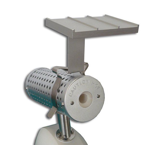 Benchmark Scientific - B1000-03 - Slide Dryer Attachment for 3 Slides