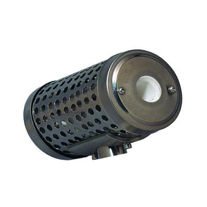 Benchmark Scientific - B1000-RA - Heating Element, 115 Voltage