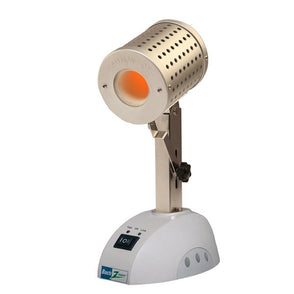 Benchmark Scientific - B1001-XL - BactiZapper™ Tilt XL, MicroSterilizer with Adjustable Tilt Angle, 115V