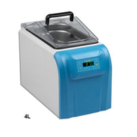 Benchmark Scientific - B2000-GROUP - MyBath Series Digtal Water Baths