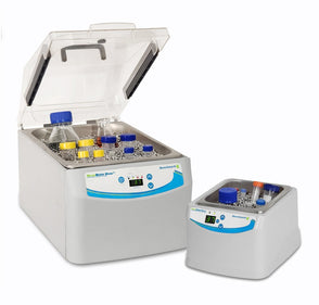 Benchmark Scientific - B2402 - BeadBath Duo™ 2L