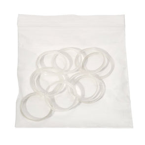 Benchmark Scientific - B3000-RIN - Replacement Sealing Ring (GL45)