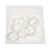 Benchmark Scientific - B3000-RIN - Replacement Sealing Ring (GL45)