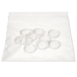 Benchmark Scientific - B3000-RIN2 - Replacement Sealing Ring (GL32)