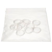Benchmark Scientific - B3000-RIN - Replacement Sealing Ring (GL45)