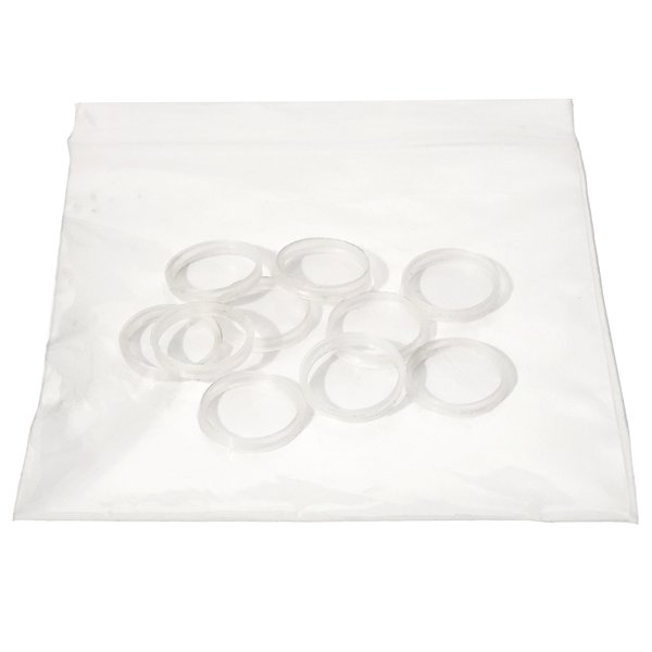 Benchmark Scientific - B3000-RIN - Replacement Sealing Ring (GL45)