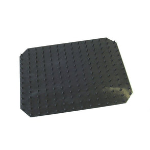 Benchmark Scientific - B3D-DIMPLED - Dimpled Mat, Small 10.5"x7.5"