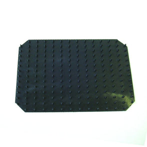 Benchmark Scientific - BR1000-DIMPLED - Dimpled Mat, large 12"x12"