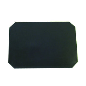 Benchmark Scientific - B3D-FLAT - Flat Mat, Small 10.5"x7.5"