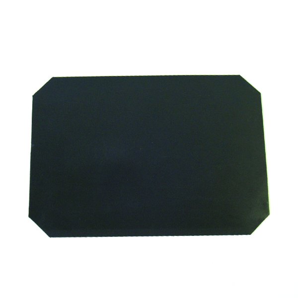 Benchmark Scientific - B3D-FLAT - Flat Mat, Small 10.5"x7.5"