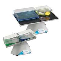 Benchmark Scientific - B3D1008-GROUP - BlotBoy™ Low Speed 3D Rockers