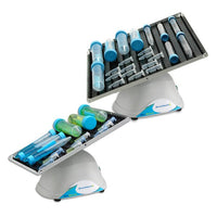 Benchmark Scientific - B3D1020-GROUP - BioMixer™ 3D Rockers