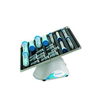 Benchmark Scientific - B3D1020-GROUP - BioMixer™ 3D Rockers