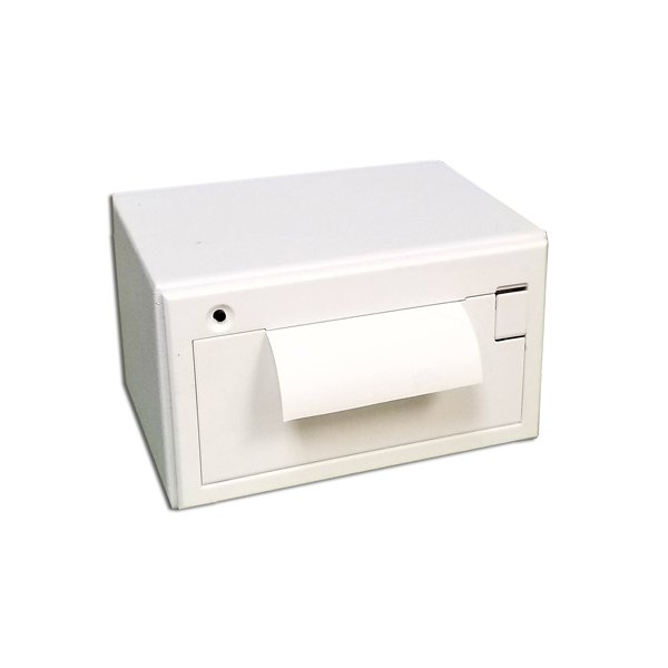 Benchmark Scientific - B4000-P - Printer for BioClave Series