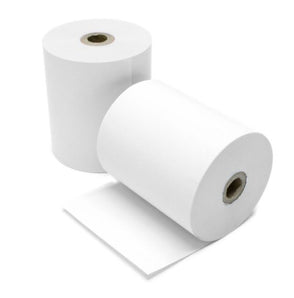 Benchmark Scientific - B4000-PA - Paper 2.25"x50 Feet