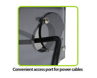 Benchmark Scientific - B5200 - SureAir™ PCR Workstation