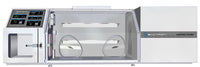 Sheldon - BACTRON600 - BACTRON Anaerobic Chamber, 600 Plate Capacity