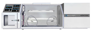 Sheldon Manufacturing Inc. - BACTRON600 - BACTRON Anaerobic Chamber, 600 Plate Capacity