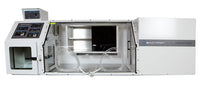 Sheldon Manufacturing Inc. - BA00 - BACTRON Anaerobic Chamber