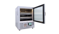 Arctiko US Inc - BBR - Blood Bank Refrigerator
