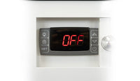 Arctiko US Inc. - BBR 300 - Medium Blood Bank Refrigerator