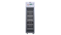 Arctiko US Inc. - BBR 300-D - Medium Blood Bank Refrigerator
